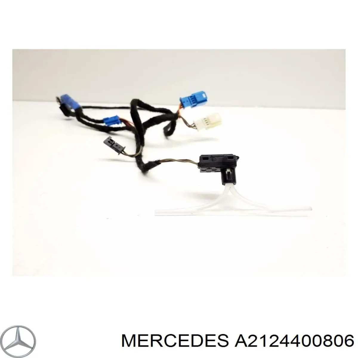 Купити A2124400806 Mercedes 