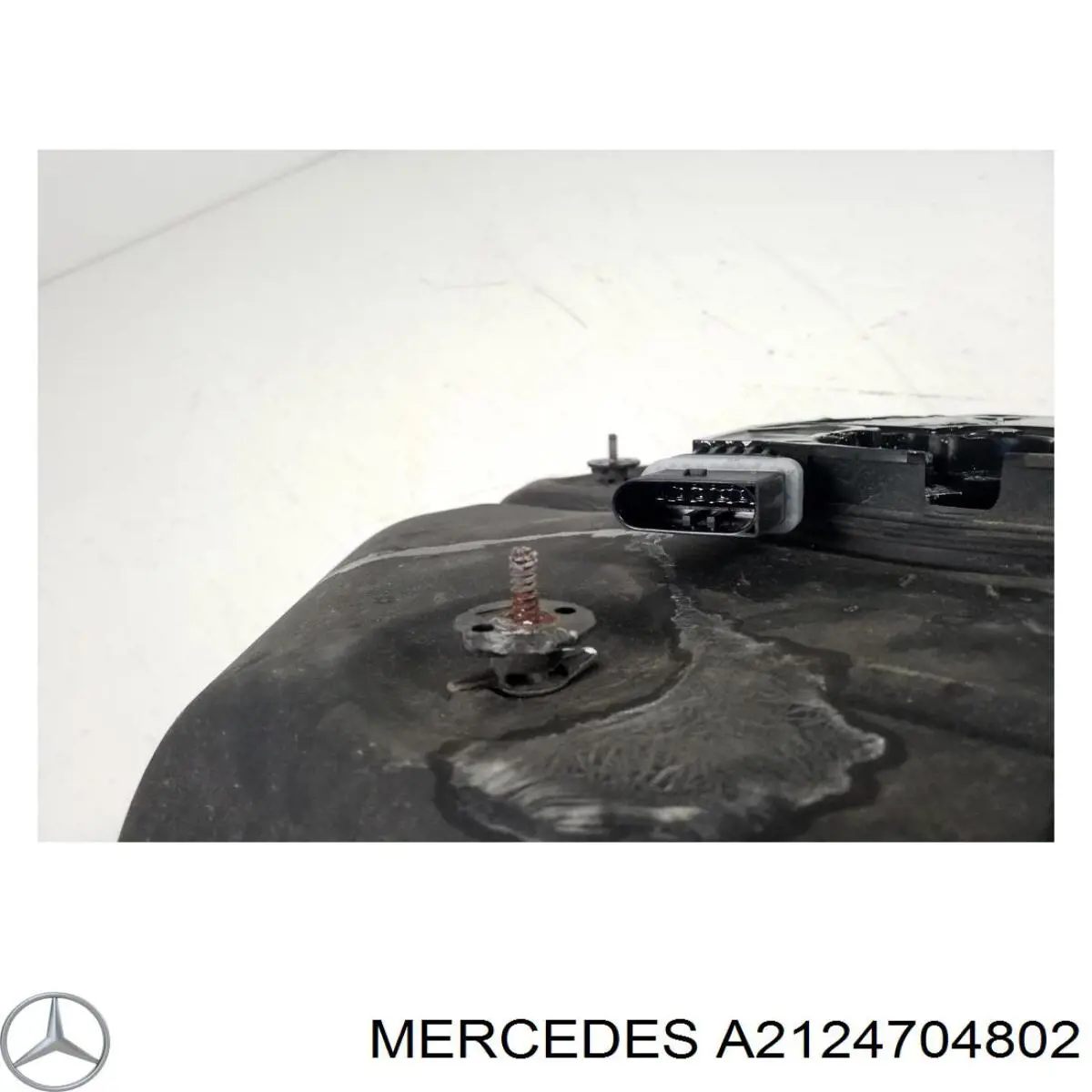  2124704802 Mercedes