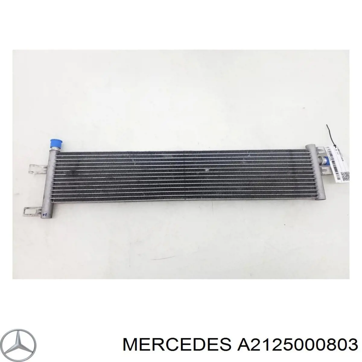  A2125000803 Mercedes