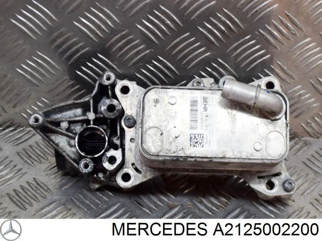 5018L83 Polcar 