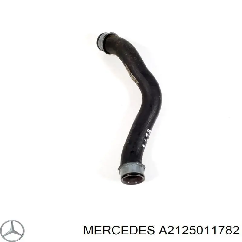 Купити A2125011782 Mercedes 
