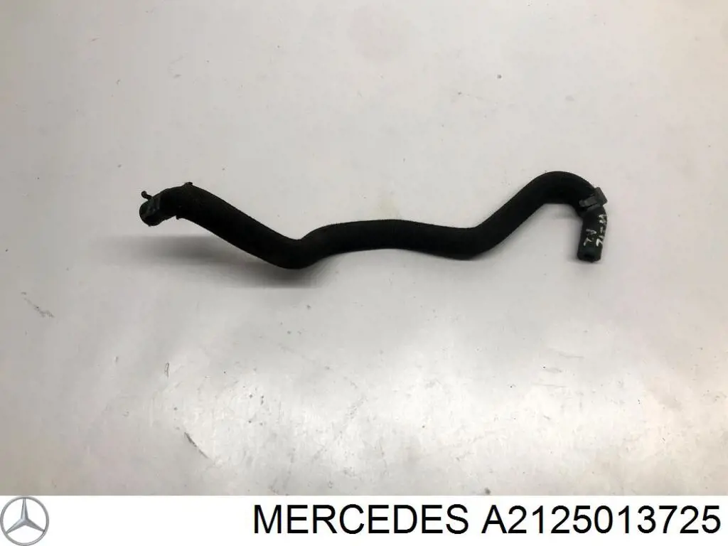 Купити A2125013725 Mercedes 