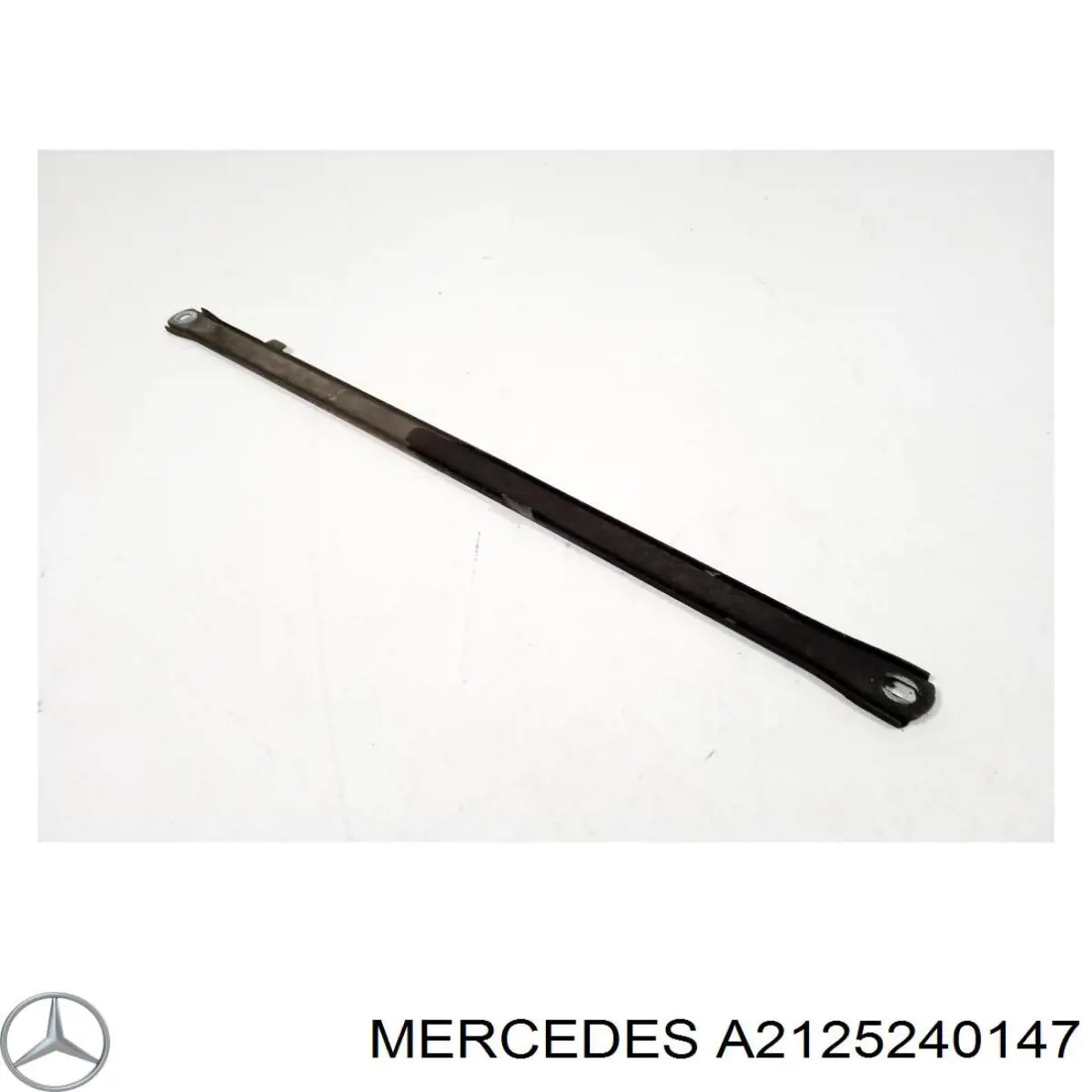 A2125240147 Mercedes 