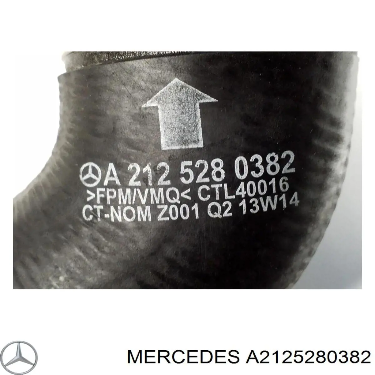  Meat&Doria 961266 ціна, від 73.42 USD