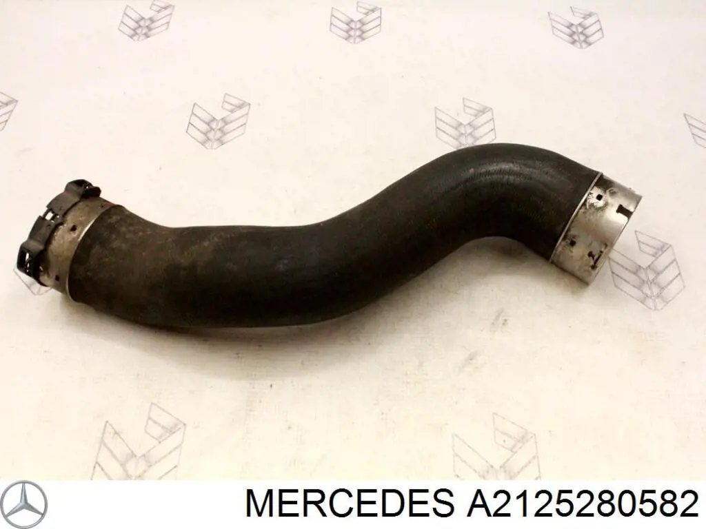  Meat&Doria 961695 ціна, від 87.81 USD