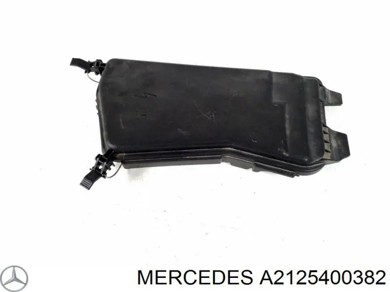 Купити A2125400382 Mercedes 