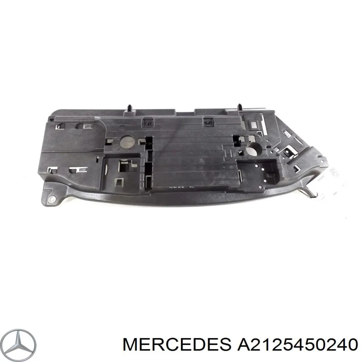 A2125450240 Mercedes 