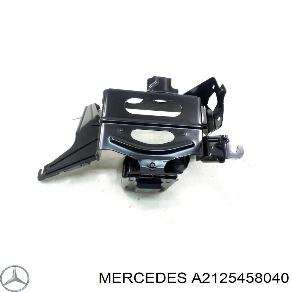  Mercedes A2125458040 ціна, від 11.25 USD
