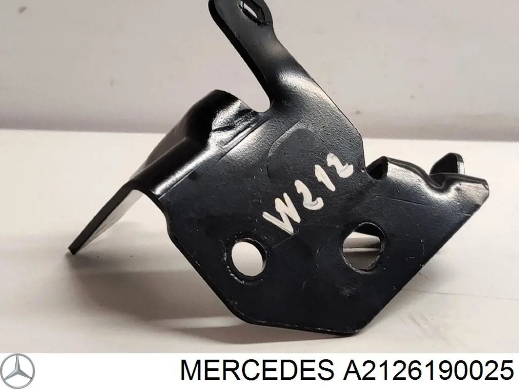  Mercedes A2126190025 ціна, від 6.21 USD