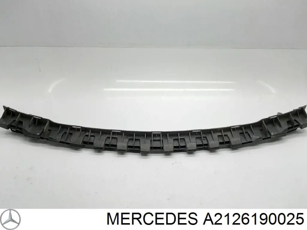 Купити A2126190025 Mercedes 