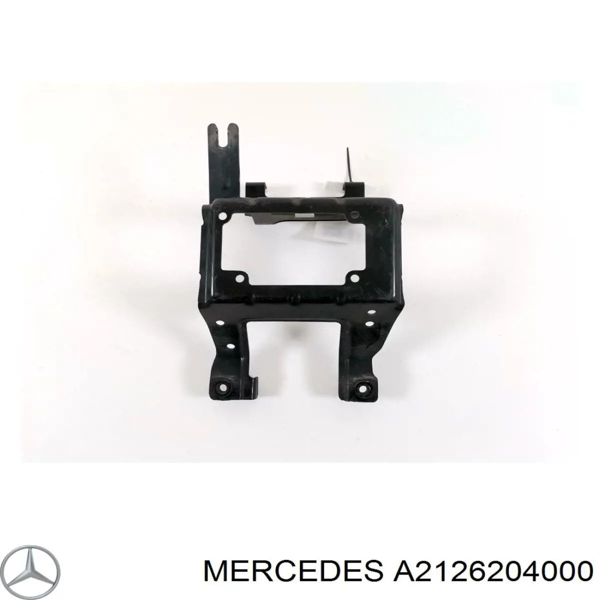 Купити A2126204000 Mercedes 