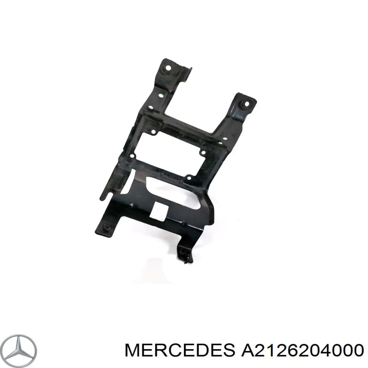  A2126204000 Mercedes