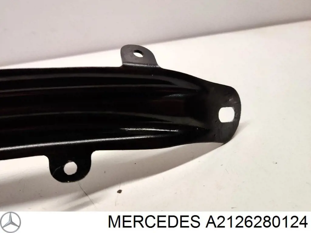 Купити A2126280124 Mercedes 