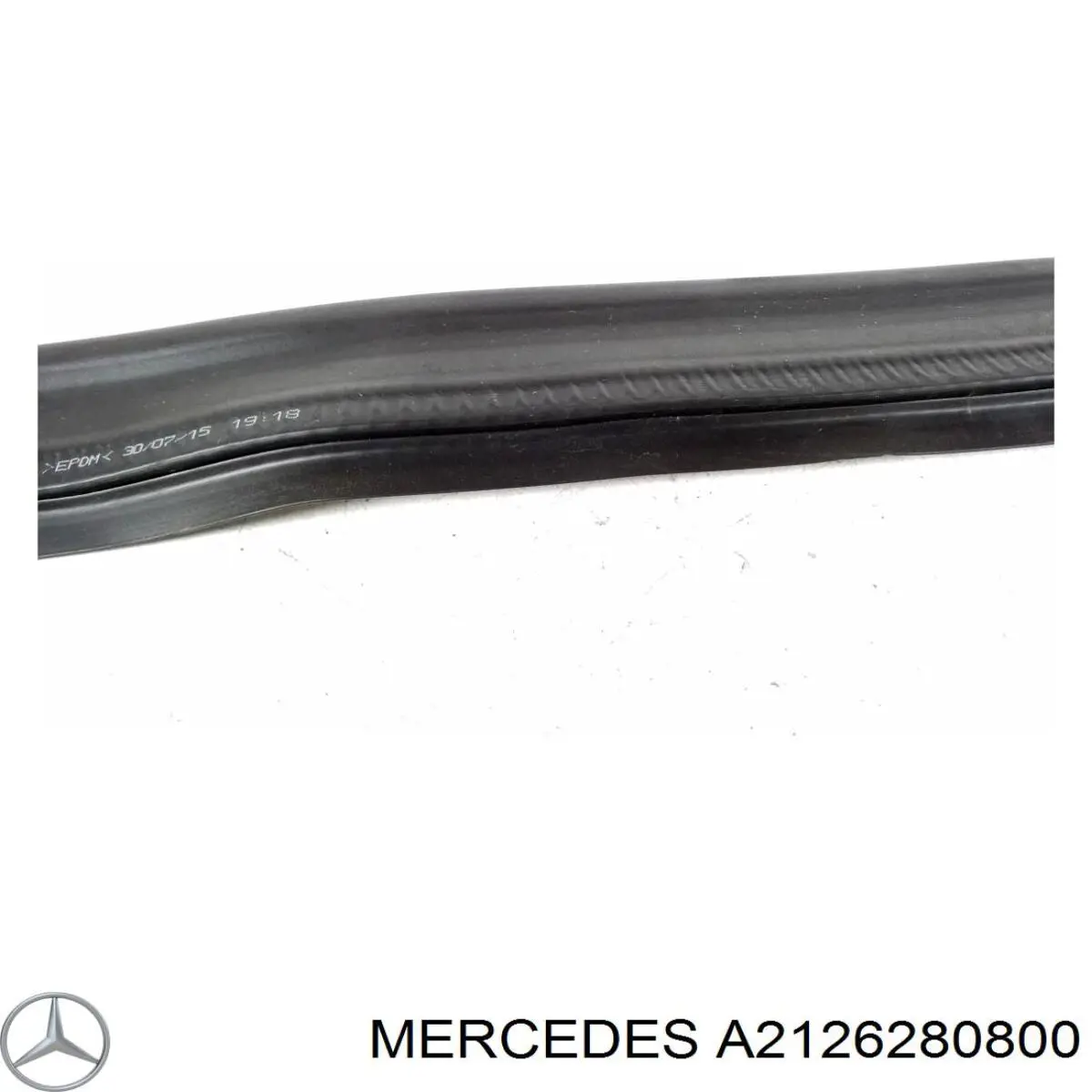 Купити A2126280298 Mercedes 