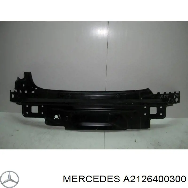  A2126400300 Mercedes