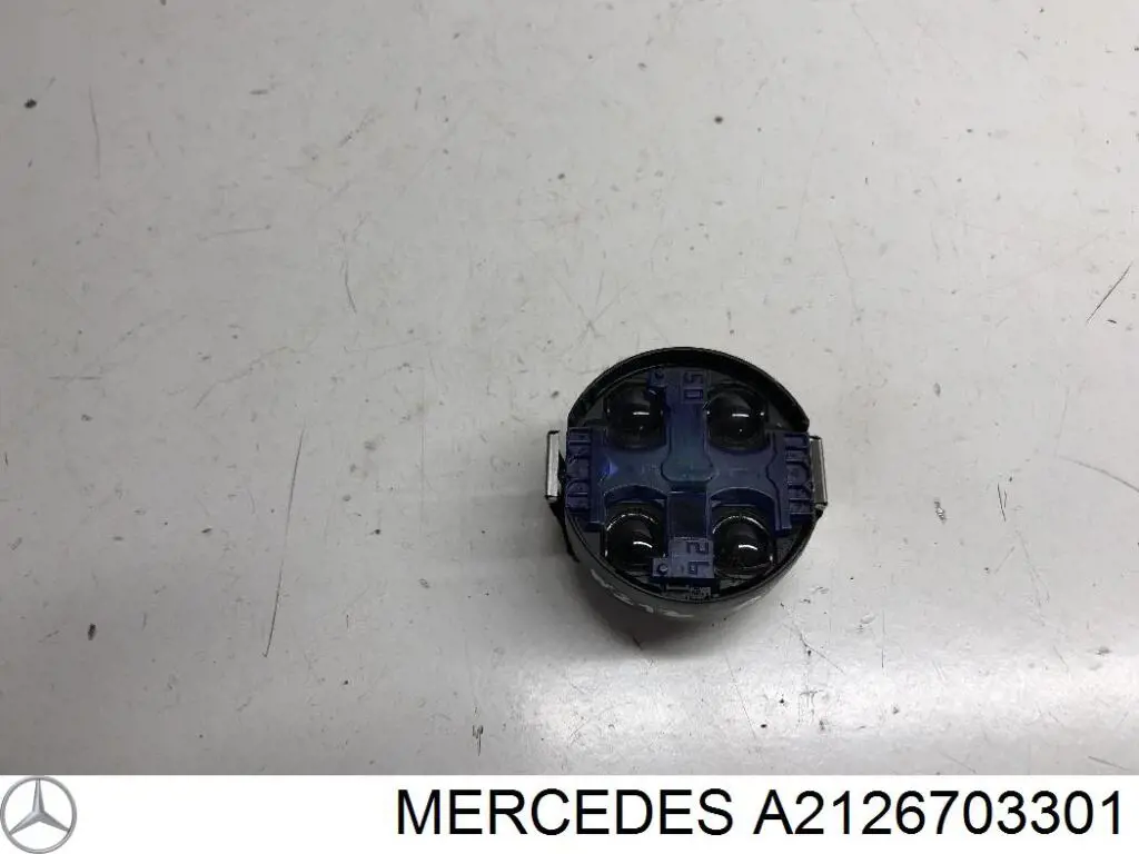 Автоскло Pilkington GS4620D12P ціна, від 282.52 USD