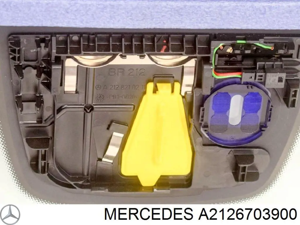 Автоскло XYG GS4620D14 ціна, від 158.36 USD