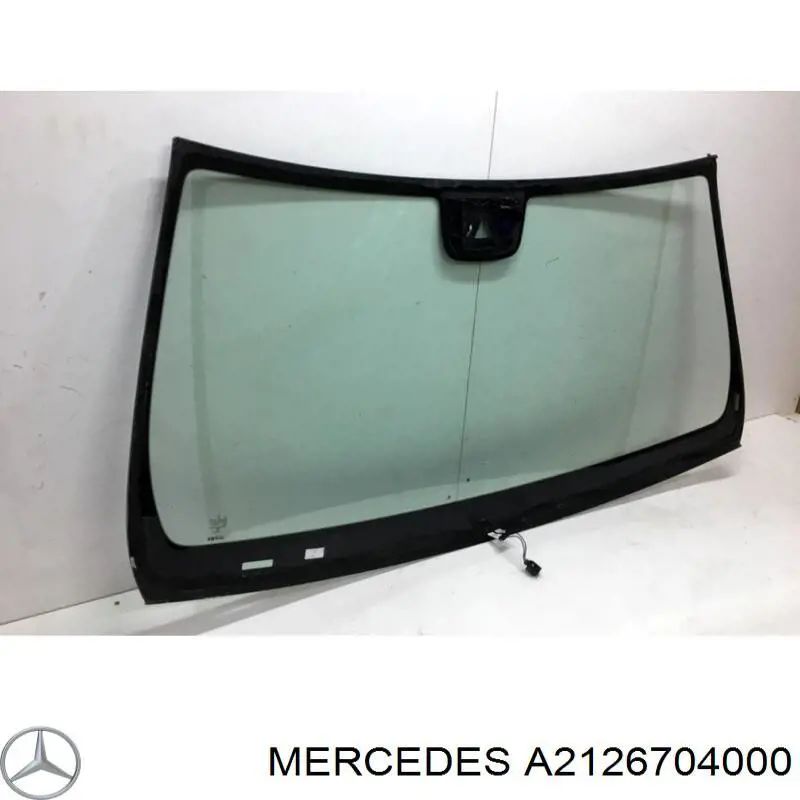 Автоскло Pilkington GS4620D13P ціна, від 444.88 USD