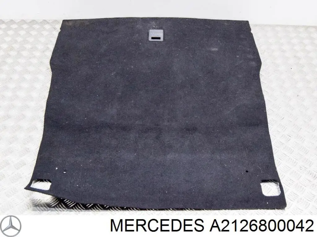 Купити A2126800042 Mercedes 