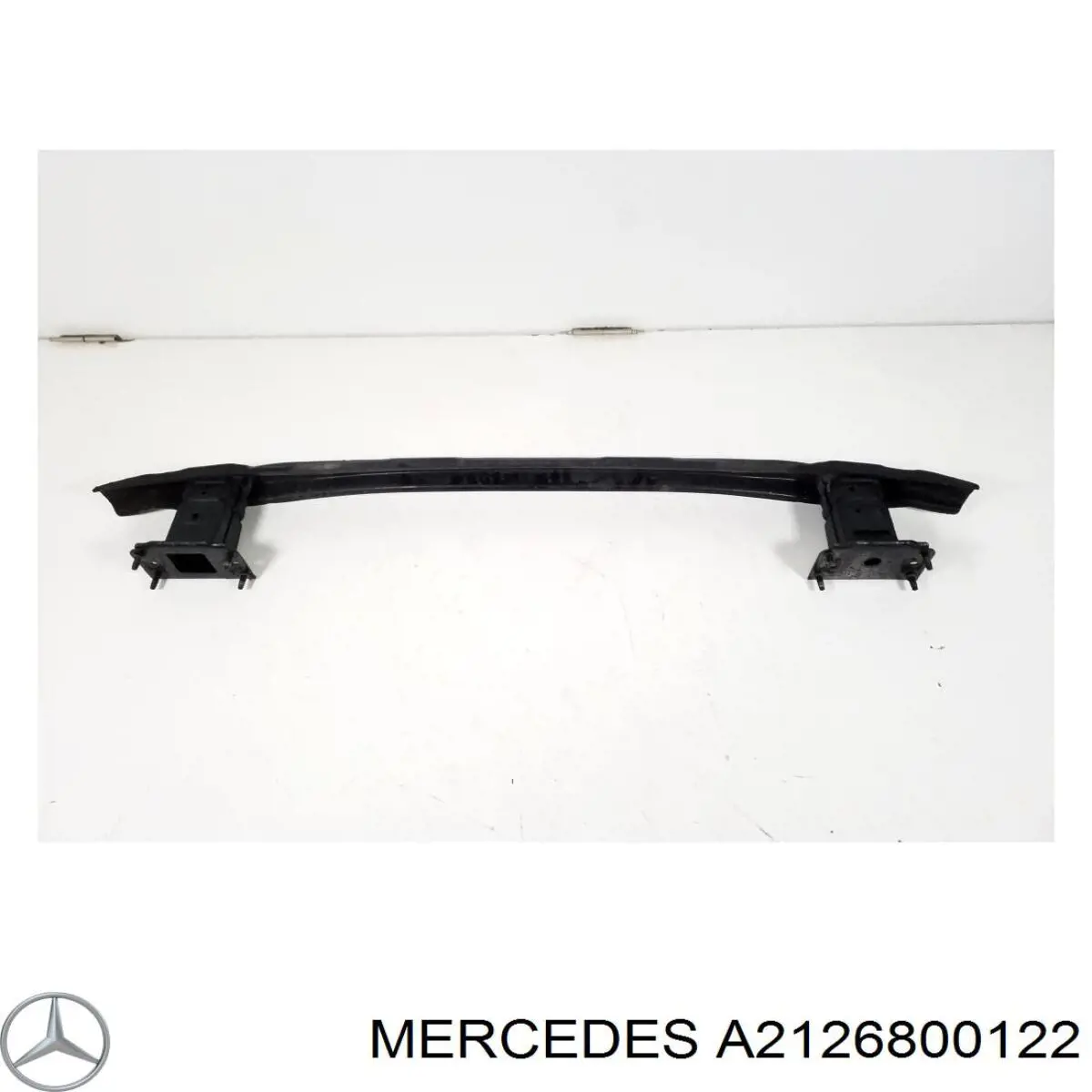  Mercedes A2126800122