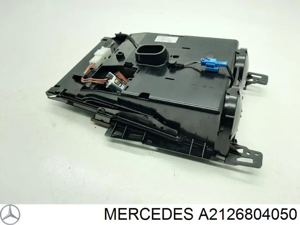 A2126804050 Mercedes 