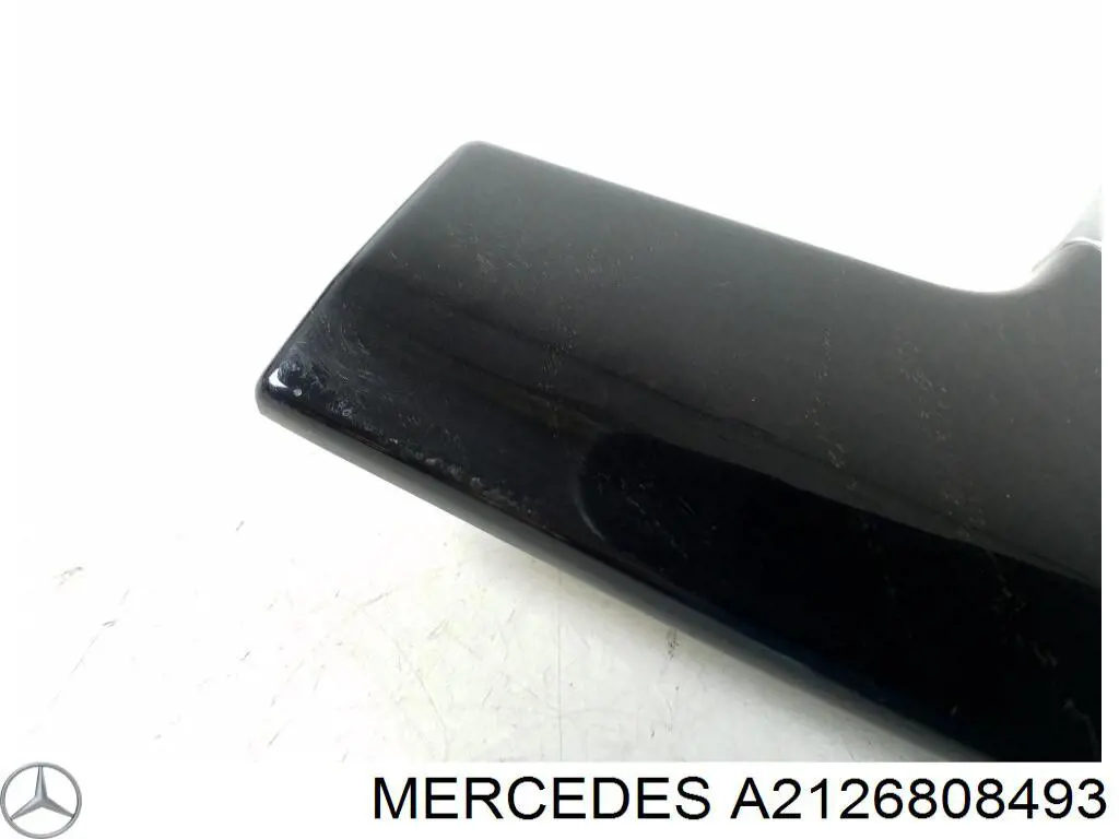  2126808493 Mercedes