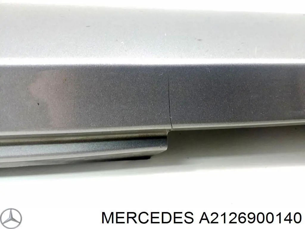 Купити A2126900140 Mercedes 