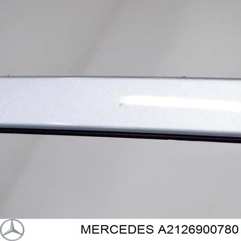 Купити A2126900780 Mercedes 