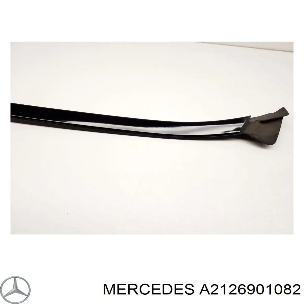 A2126901082 Mercedes 