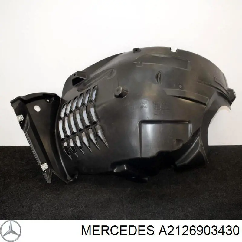  Polcar 5018FP3T ціна, від 15.77 USD
