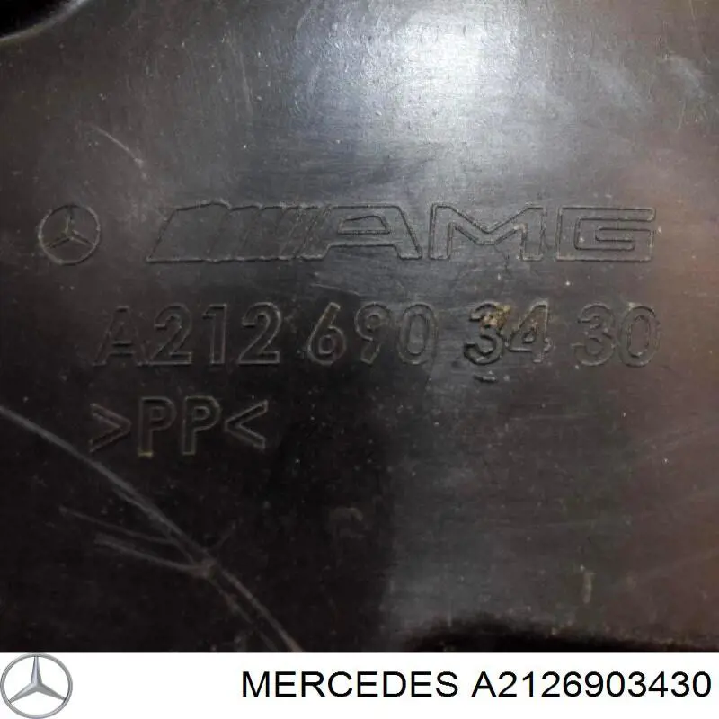 Купити 5018FP3T Polcar 