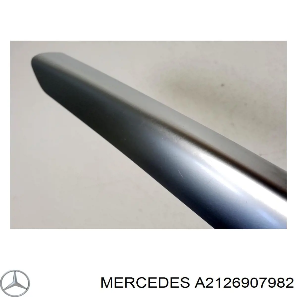 A2126907982 Mercedes 