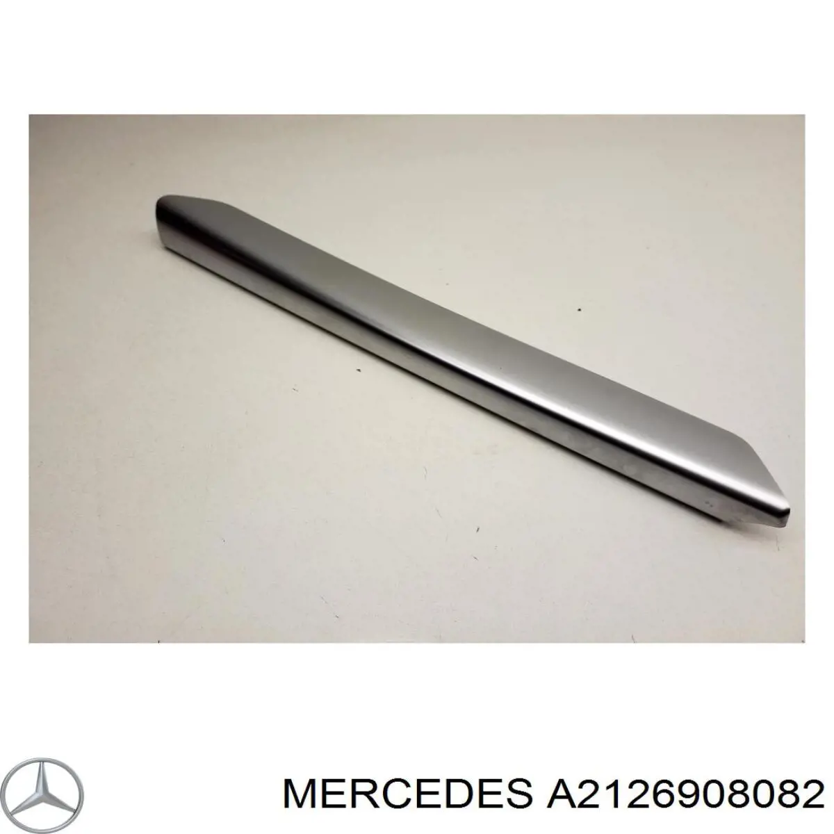 A2126908082 Mercedes 