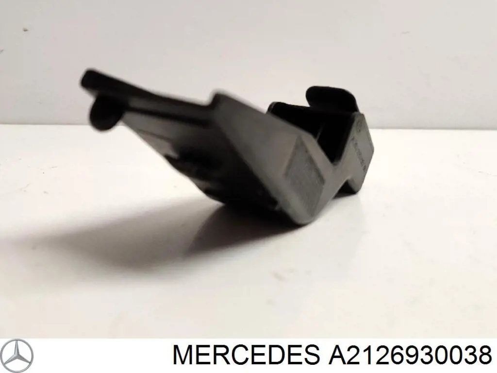  A2126930038 Mercedes