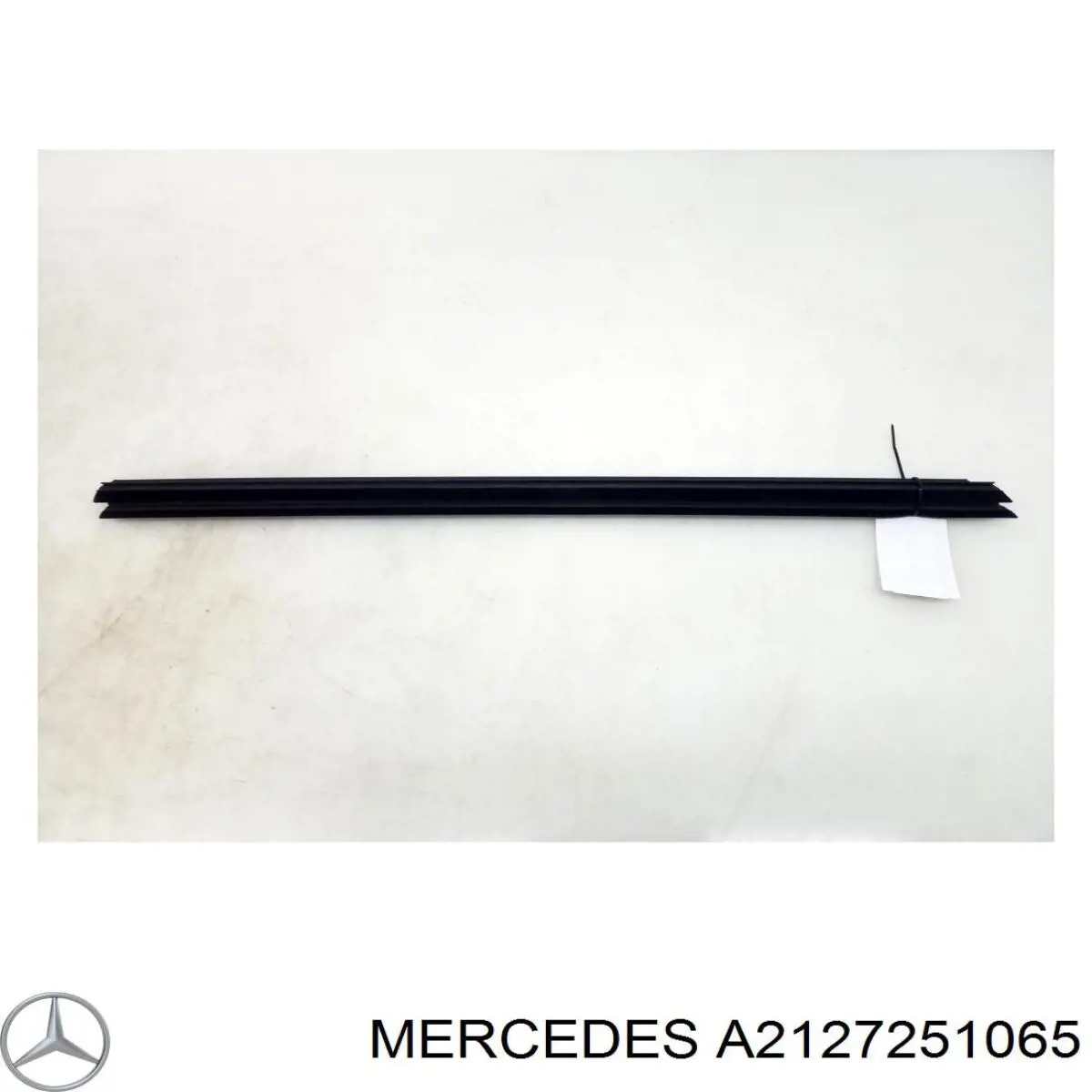  Mercedes A2127250265 ціна, від 8.44 USD