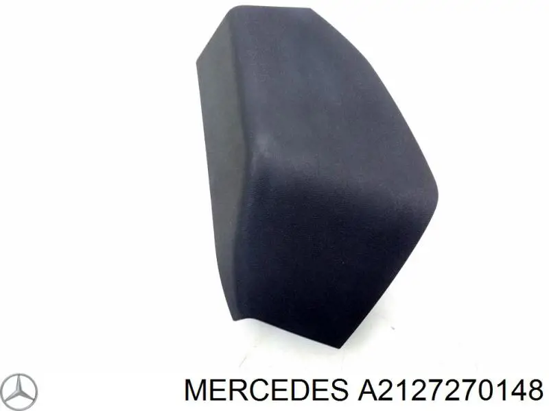  Mercedes A2127270148 ціна, від 8.86 USD