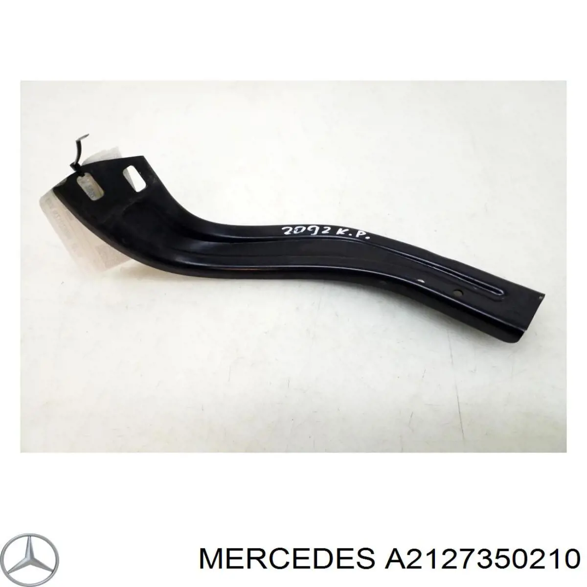 Скло заднє праве XYG GS4620D304 ціна, від 17.76 USD