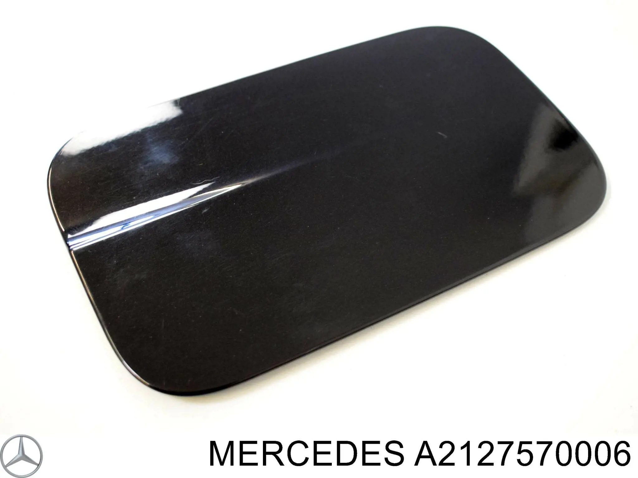  A2127570006 Mercedes