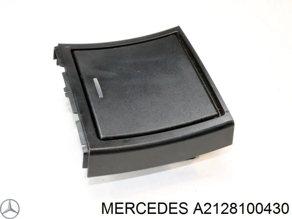 Купити A2128100430 Mercedes 