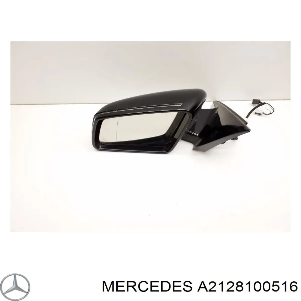  A2128100516 Mercedes