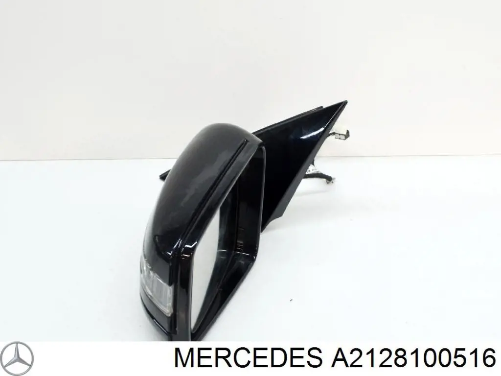 A2128100516 Mercedes 