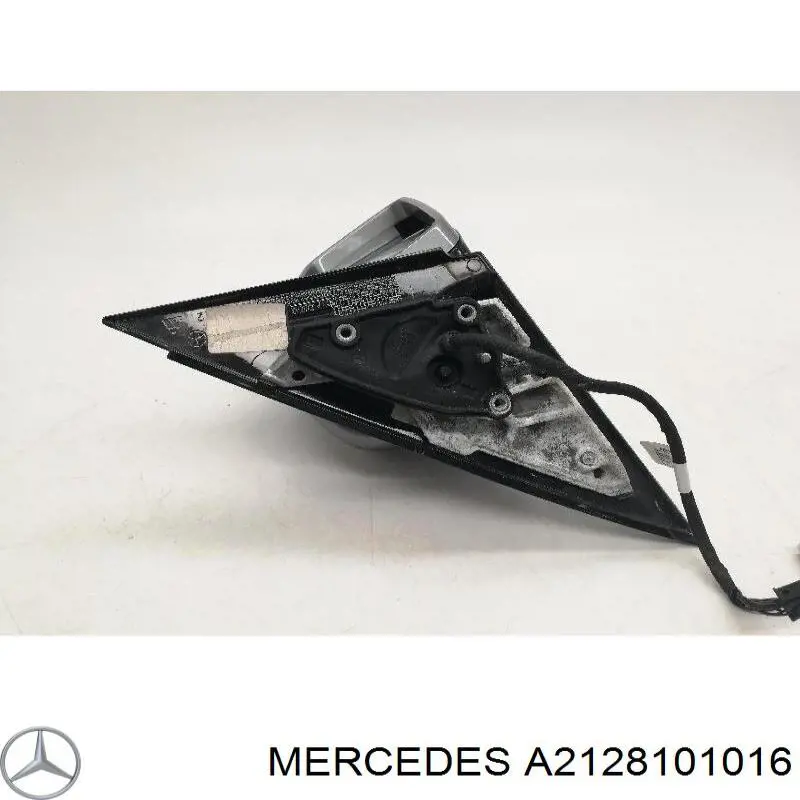 Купити A2128101016 Mercedes 