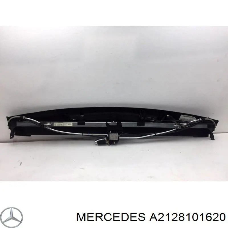 A2128101620 Mercedes 