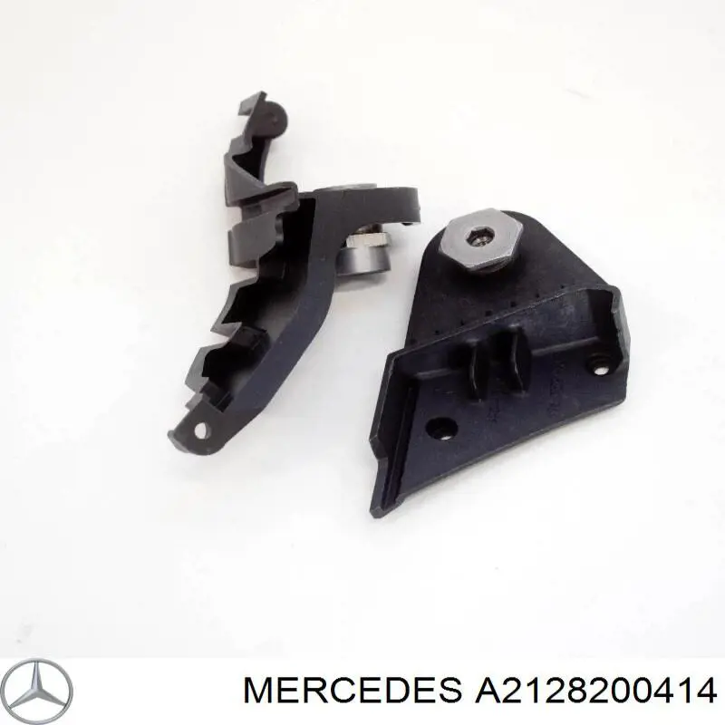 Купити A2128200414 Mercedes 