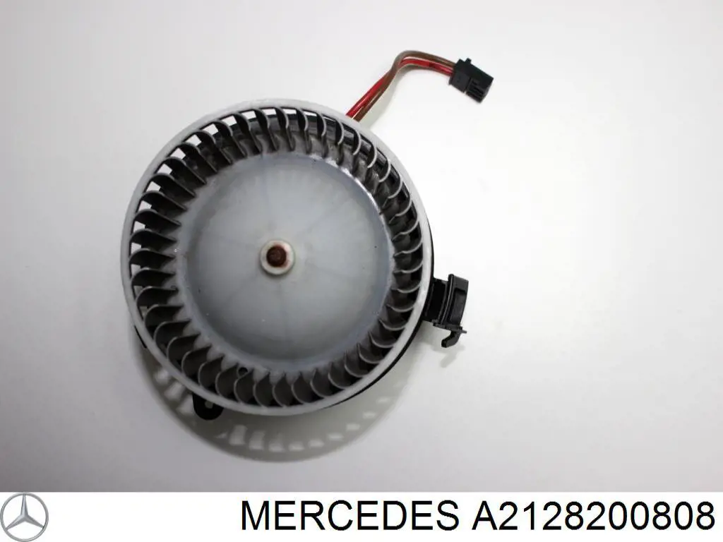Моторчик пічки VALEO 884586
