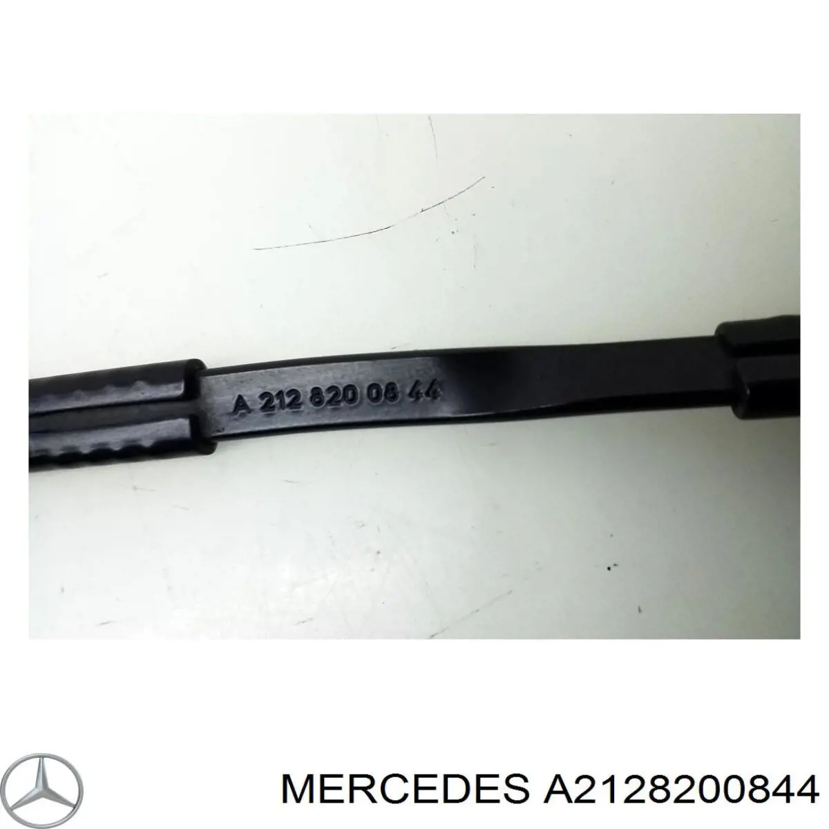  A2128200844 Mercedes