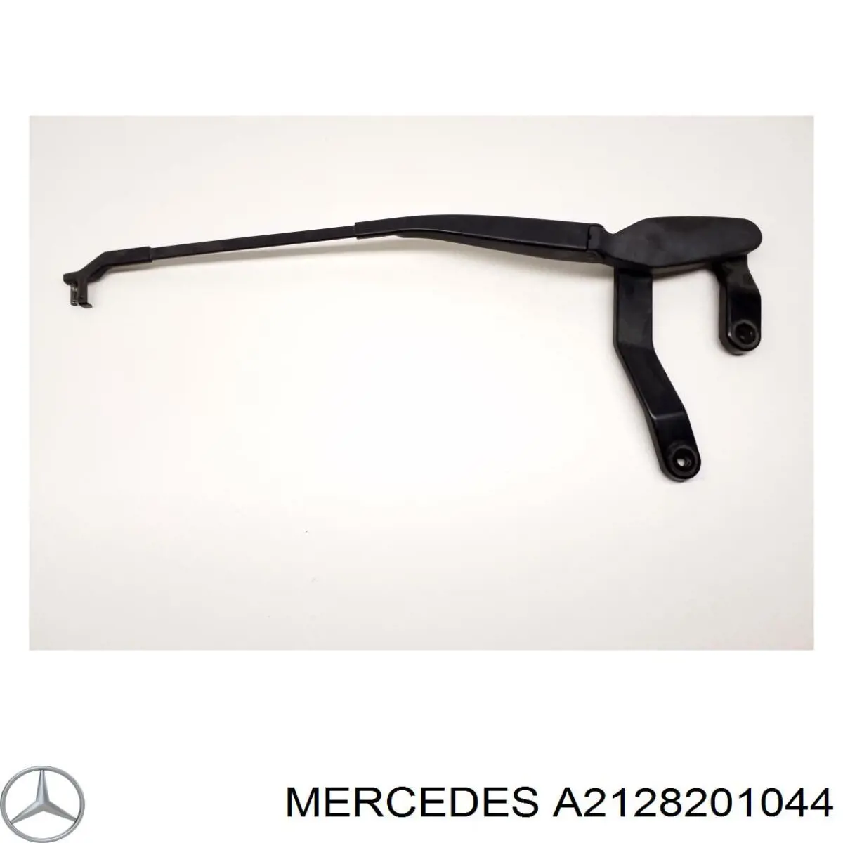 Купити A2128201044 Mercedes 