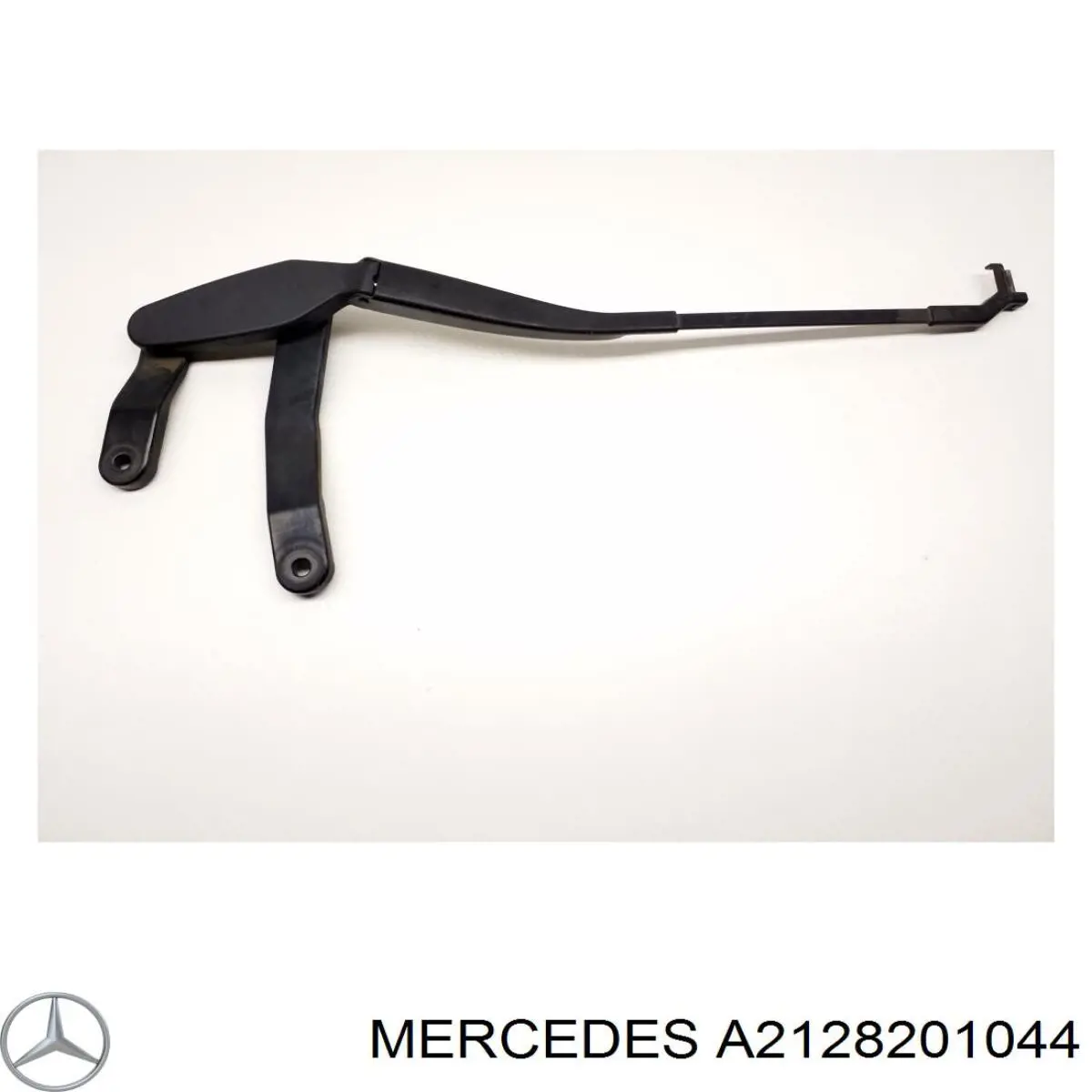 A2128201044 Mercedes 