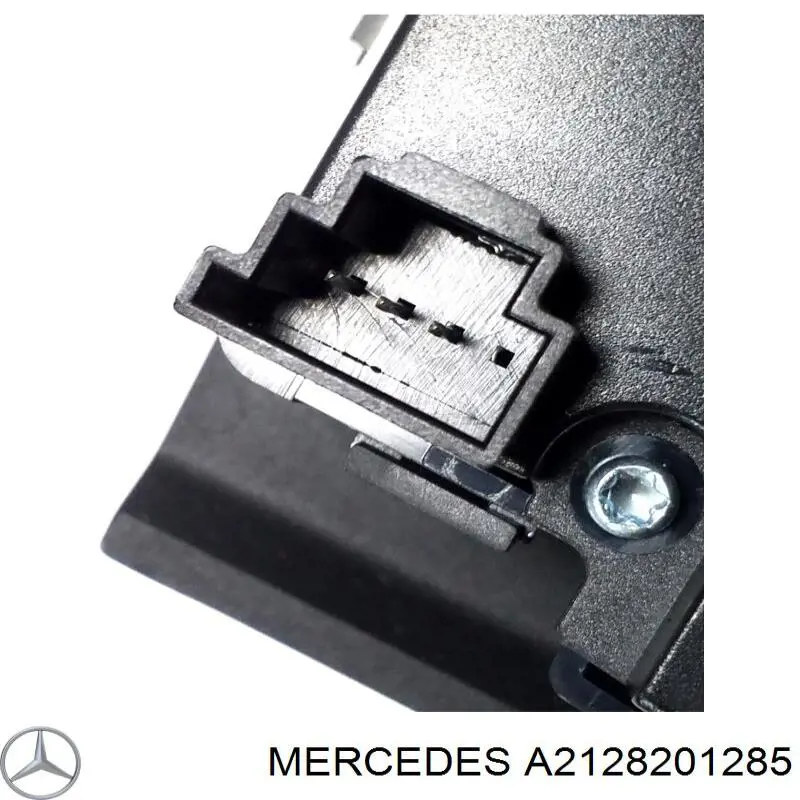 A2128201285 Mercedes 