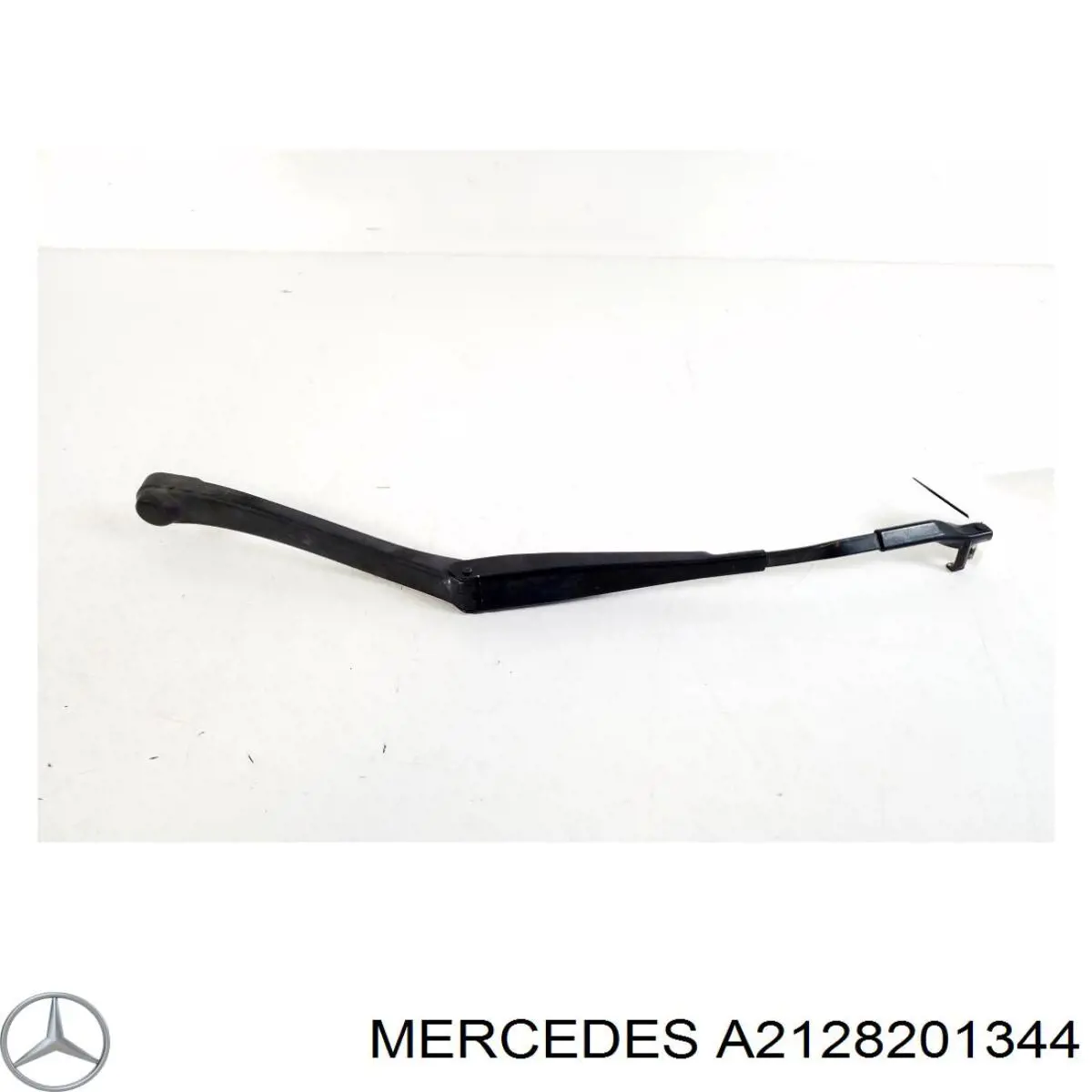 Купити A2128201344 Mercedes 